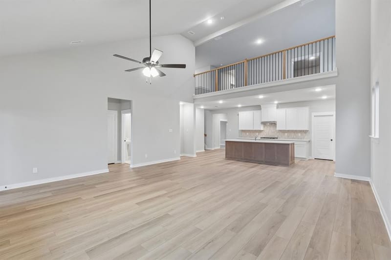 4735 Farmers Drive, Celina TX 75009 - Photo 16
