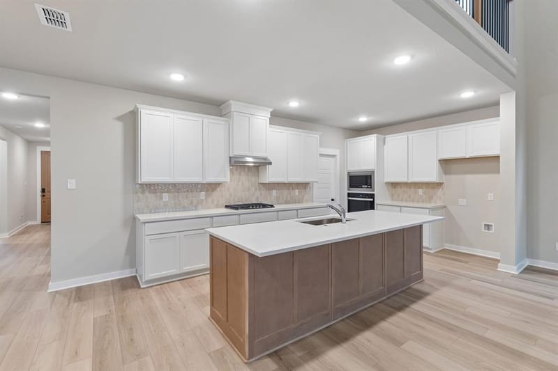 4735 Farmers Drive, Celina TX 75009 - Photo 12