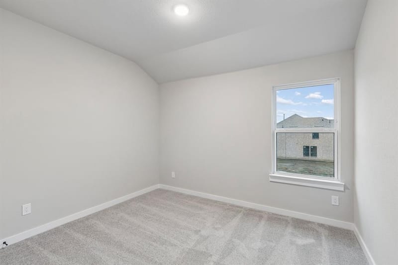 4735 Farmers Drive, Celina TX 75009 - Photo 26
