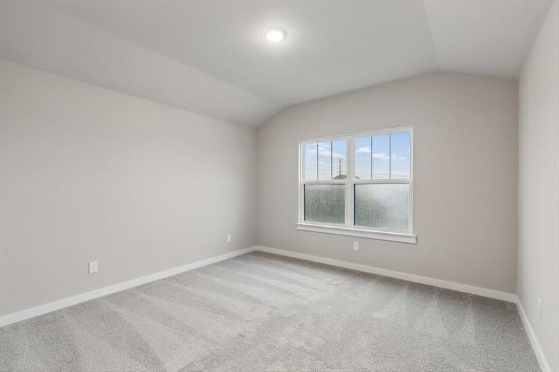 4735 Farmers Drive, Celina TX 75009 - Photo 32