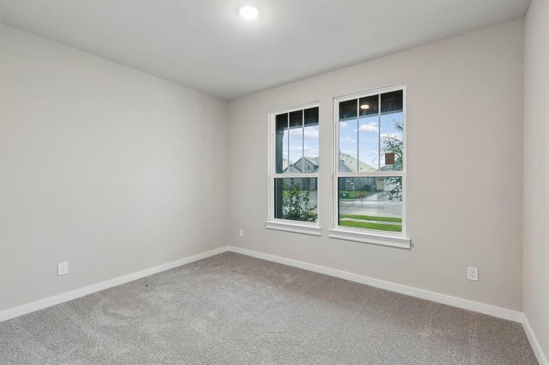 4735 Farmers Drive, Celina TX 75009 - Photo 28