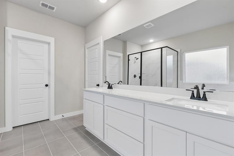 4735 Farmers Drive, Celina TX 75009 - Photo 20