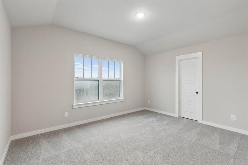 4735 Farmers Drive, Celina TX 75009 - Photo 30
