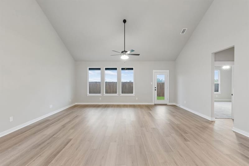 4735 Farmers Drive, Celina TX 75009 - Photo 14
