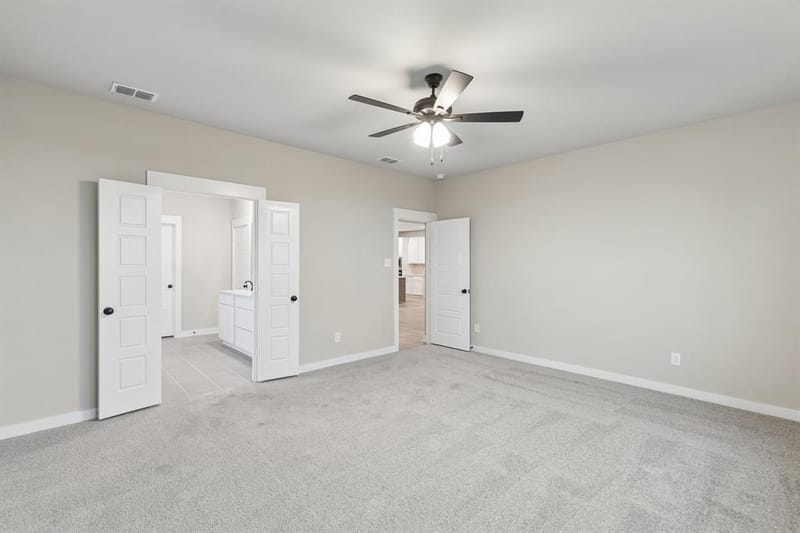 4735 Farmers Drive, Celina TX 75009 - Photo 18