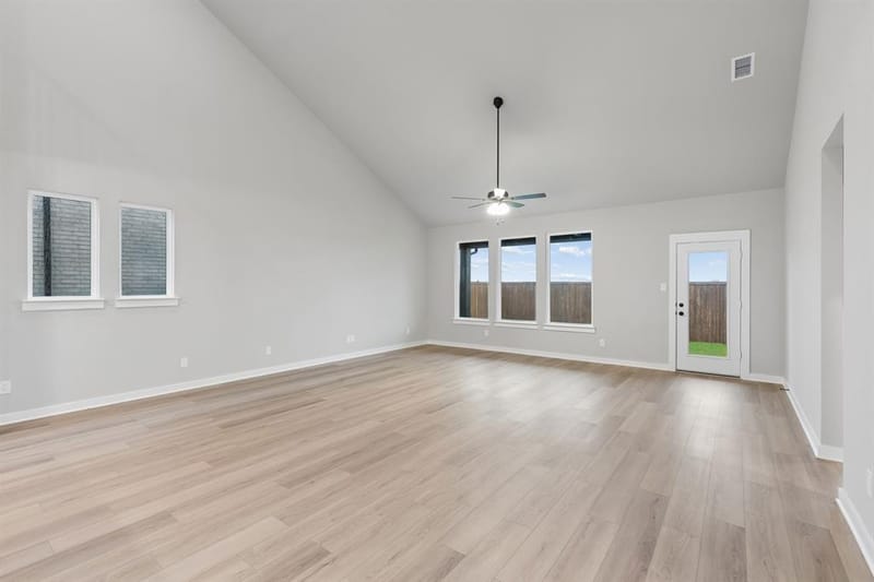 4735 Farmers Drive, Celina TX 75009 - Photo 15