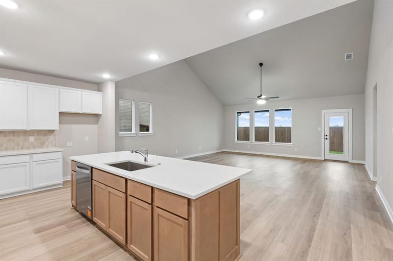 4735 Farmers Drive, Celina TX 75009 - Photo 11
