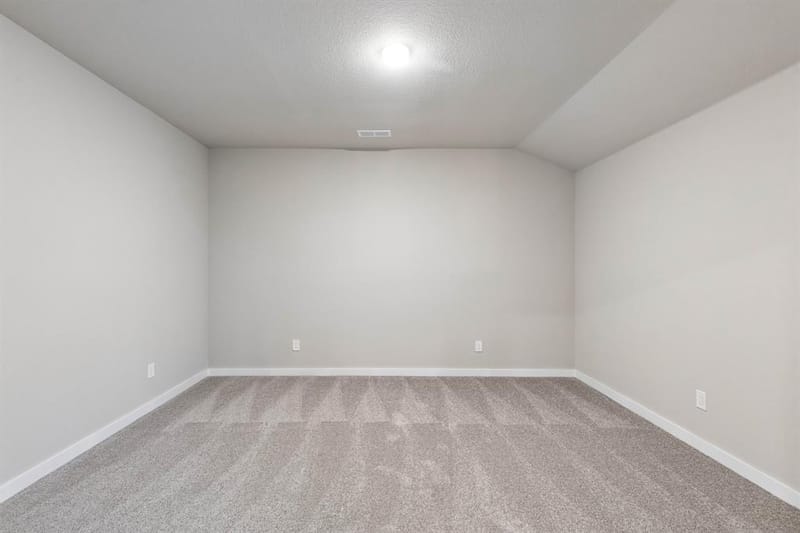 4735 Farmers Drive, Celina TX 75009 - Photo 25