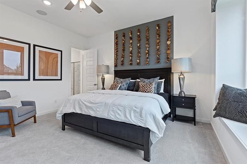 4731 Farmers Drive, Celina TX 75009 - Photo 18