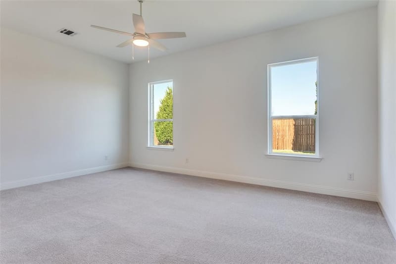 130 Galena Street, New Fairview TX 76078 - Photo 12