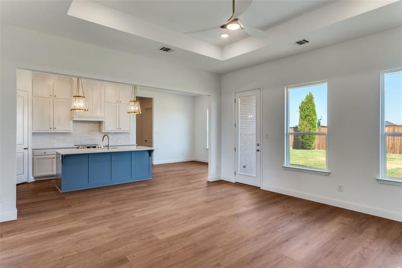 130 Galena Street, New Fairview TX 76078 - Photo 5