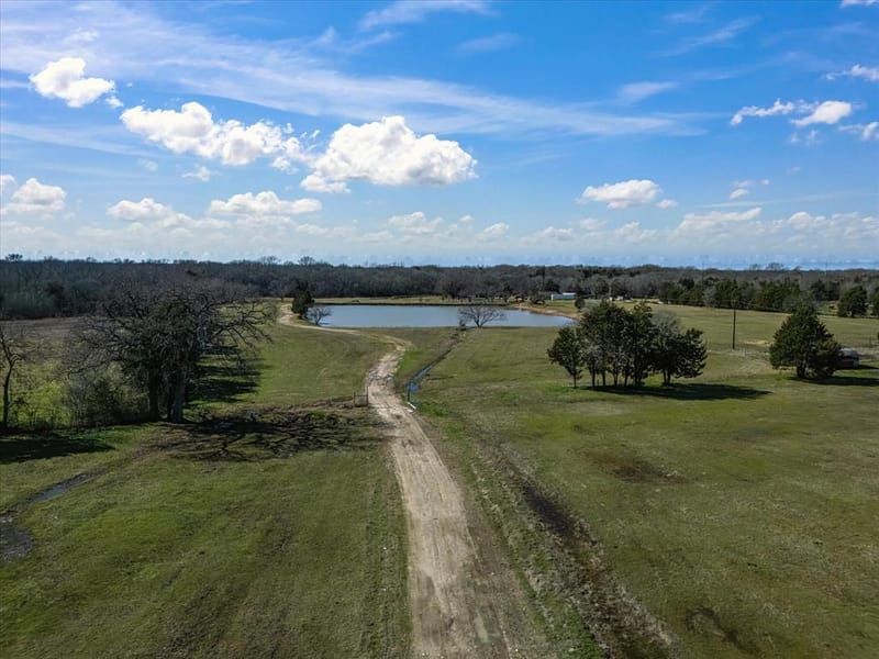 11095 E State Highway 31, Kerens TX 75144 - Photo 13