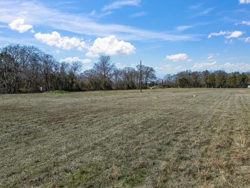 11095 E State Highway 31, Kerens TX 75144 - Photo 17