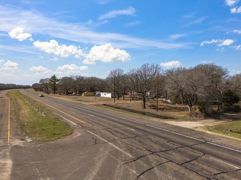 11095 E State Highway 31, Kerens TX 75144 - Photo 16