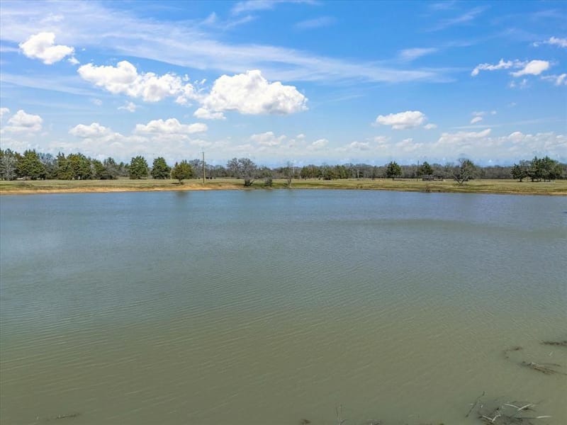 11095 E State Highway 31, Kerens TX 75144 - Photo 12