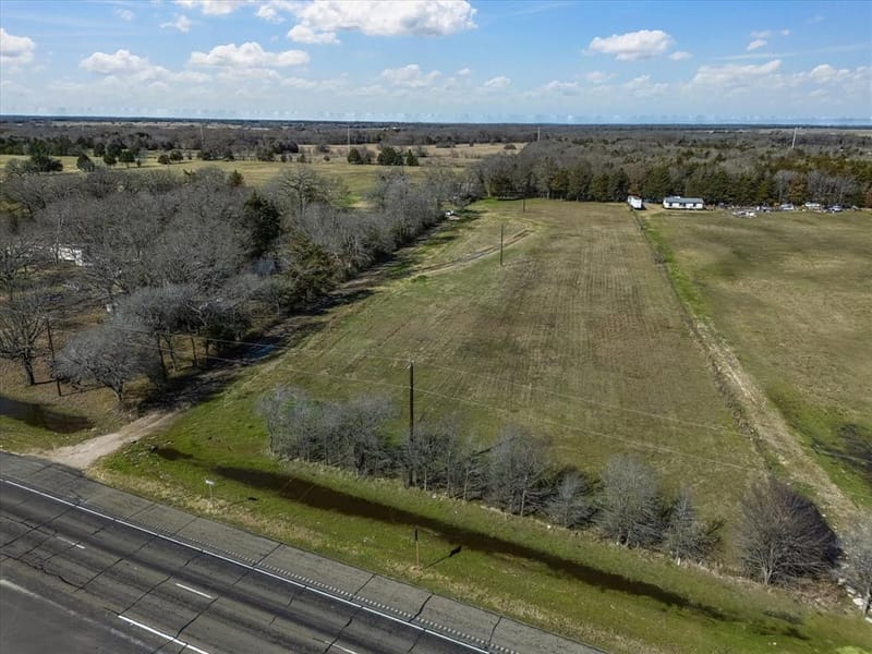 11095 E State Highway 31, Kerens TX 75144 - Photo 22