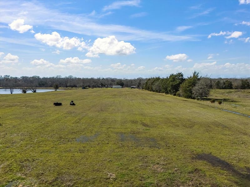 11095 E State Highway 31, Kerens TX 75144 - Photo 28