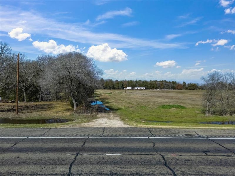 11095 E State Highway 31, Kerens TX 75144 - Photo 20