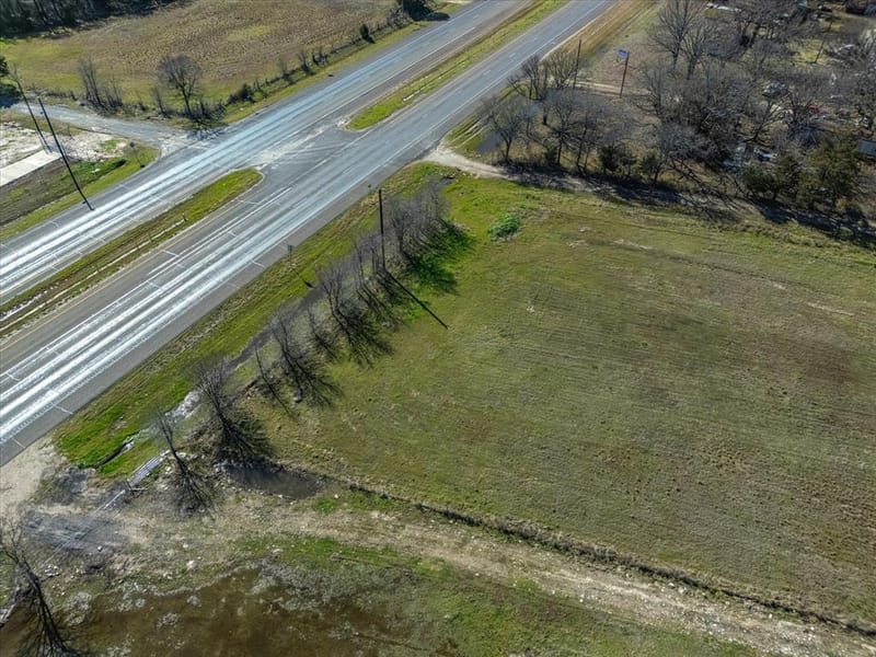 11095 E State Highway 31, Kerens TX 75144 - Photo 18