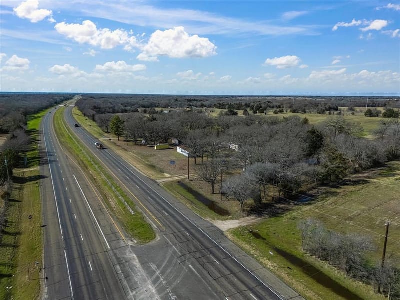 11095 E State Highway 31, Kerens TX 75144 - Photo 15