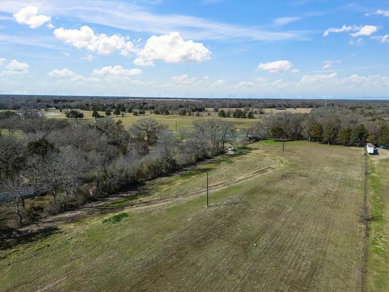 11095 E State Highway 31, Kerens TX 75144 - Photo 19