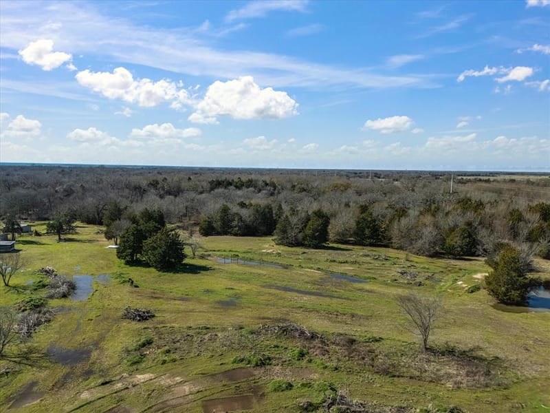 11095 E State Highway 31, Kerens TX 75144 - Photo 29
