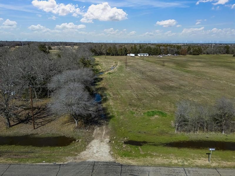 11095 E State Highway 31, Kerens TX 75144 - Photo 21