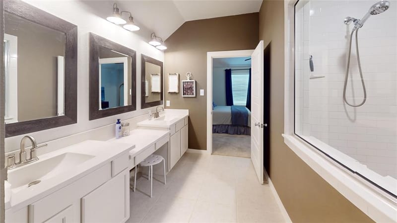 5120 Cathy Drive, Forney TX 75126 - Photo 23