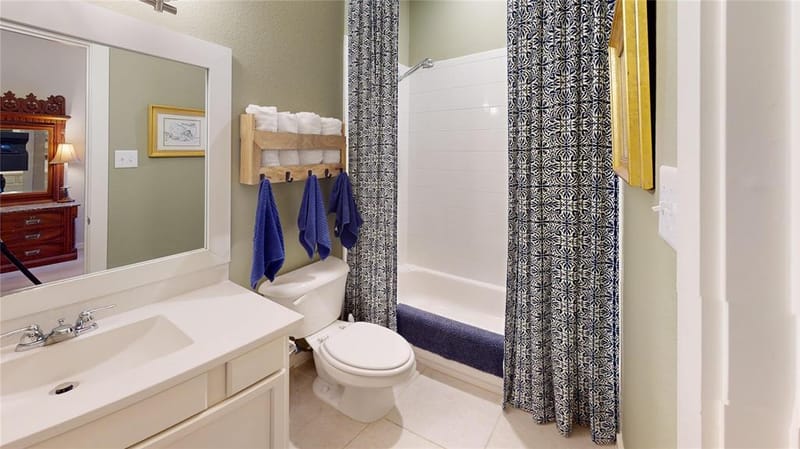 5120 Cathy Drive, Forney TX 75126 - Photo 6