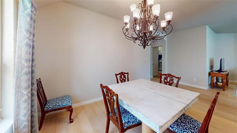 5120 Cathy Drive, Forney TX 75126 - Photo 13