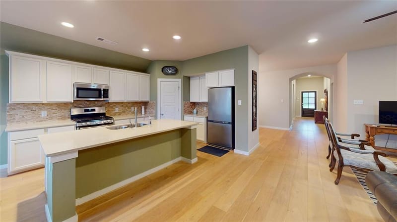 5120 Cathy Drive, Forney TX 75126 - Photo 17