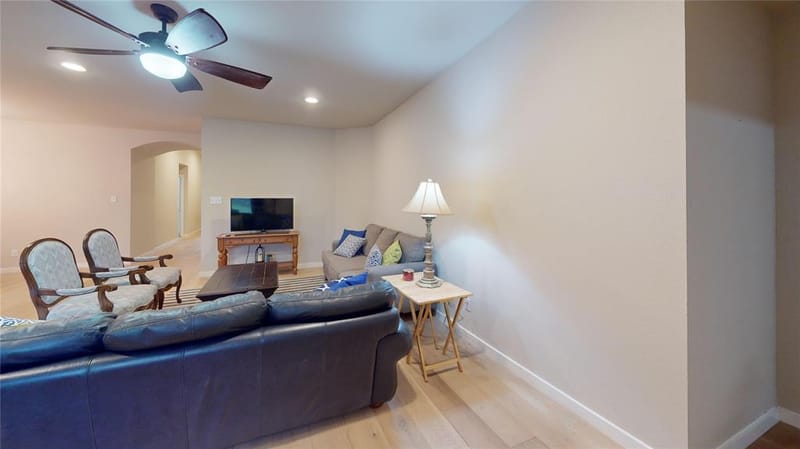 5120 Cathy Drive, Forney TX 75126 - Photo 16