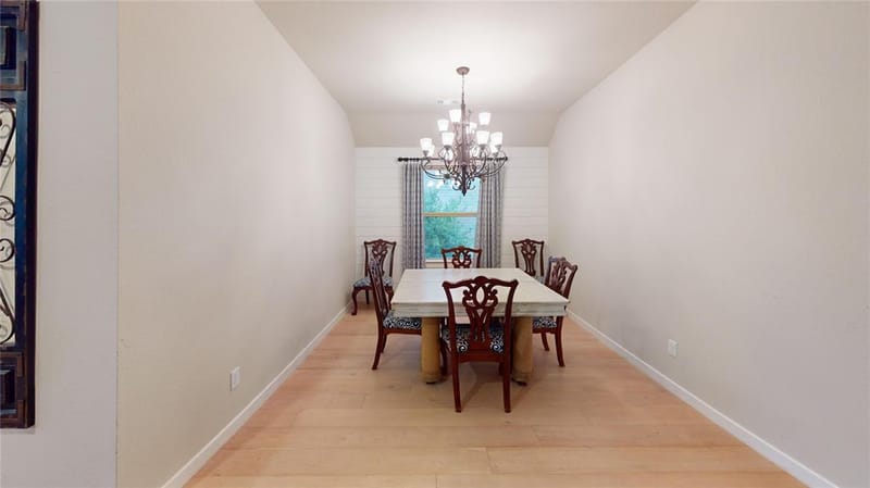 5120 Cathy Drive, Forney TX 75126 - Photo 12