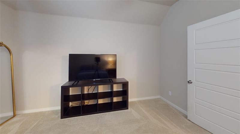 5120 Cathy Drive, Forney TX 75126 - Photo 22