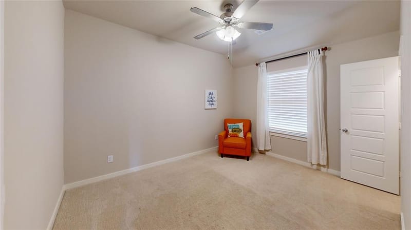 5120 Cathy Drive, Forney TX 75126 - Photo 7
