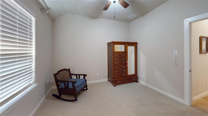 5120 Cathy Drive, Forney TX 75126 - Photo 9