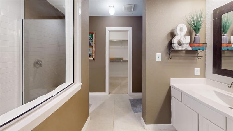 5120 Cathy Drive, Forney TX 75126 - Photo 24