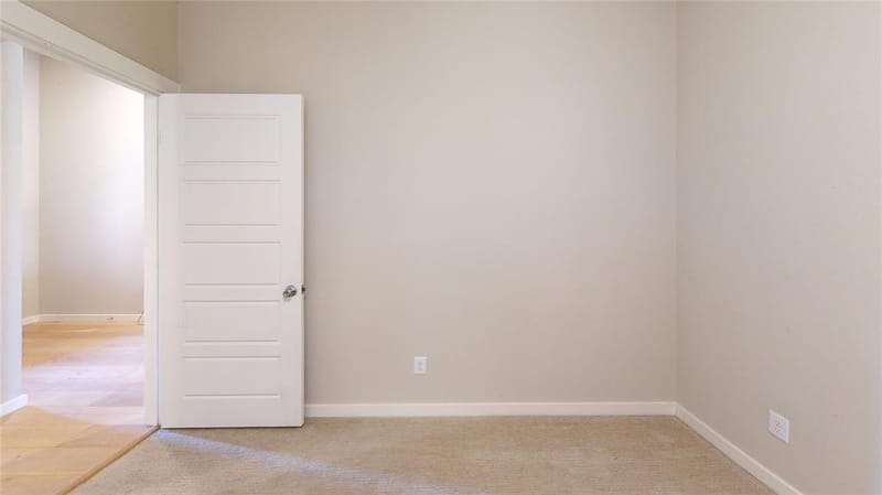 5120 Cathy Drive, Forney TX 75126 - Photo 10