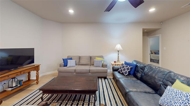 5120 Cathy Drive, Forney TX 75126 - Photo 14