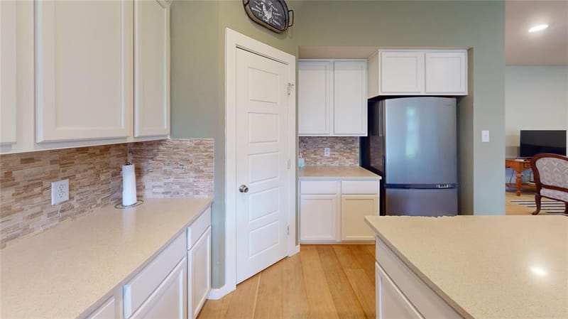5120 Cathy Drive, Forney TX 75126 - Photo 18