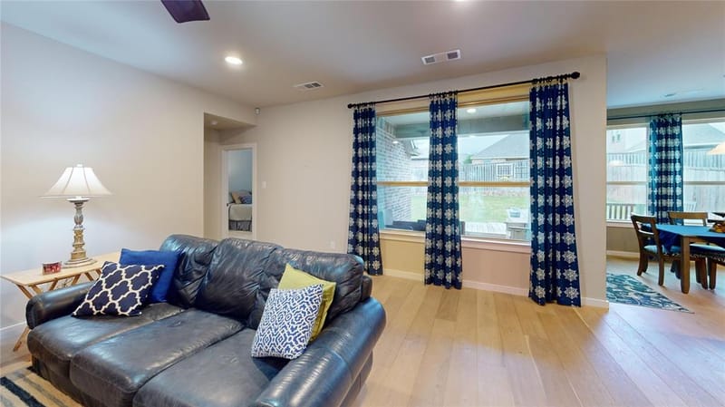5120 Cathy Drive, Forney TX 75126 - Photo 15