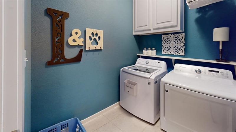 5120 Cathy Drive, Forney TX 75126 - Photo 11