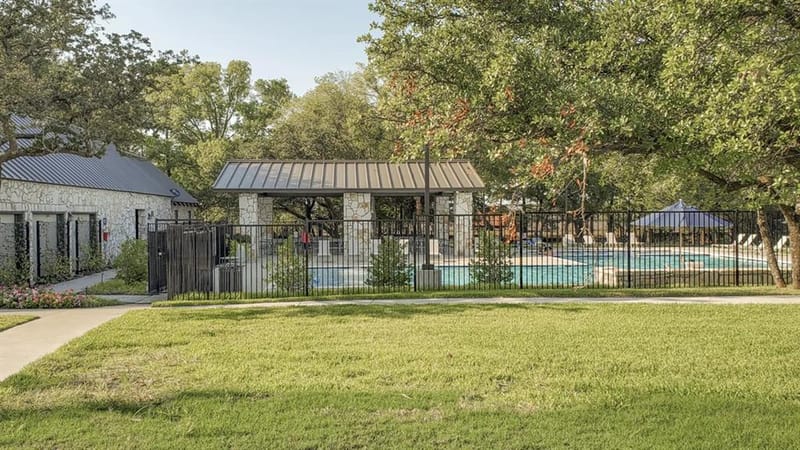 5120 Cathy Drive, Forney TX 75126 - Photo 31