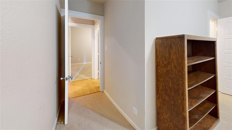 5120 Cathy Drive, Forney TX 75126 - Photo 4