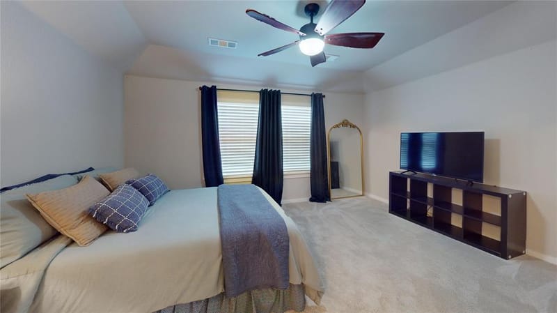 5120 Cathy Drive, Forney TX 75126 - Photo 21