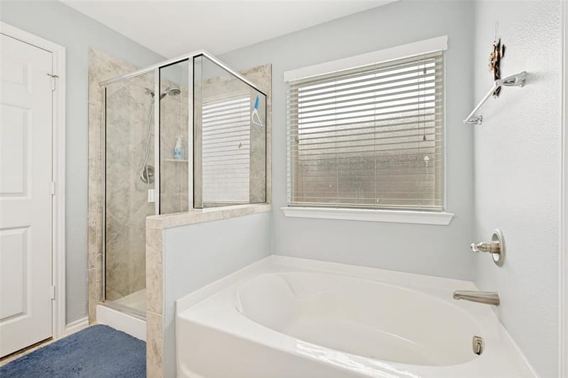3905 Bridle Path Lane, Sanger TX 76266 - Photo 17
