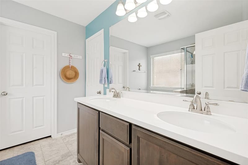 3905 Bridle Path Lane, Sanger TX 76266 - Photo 16