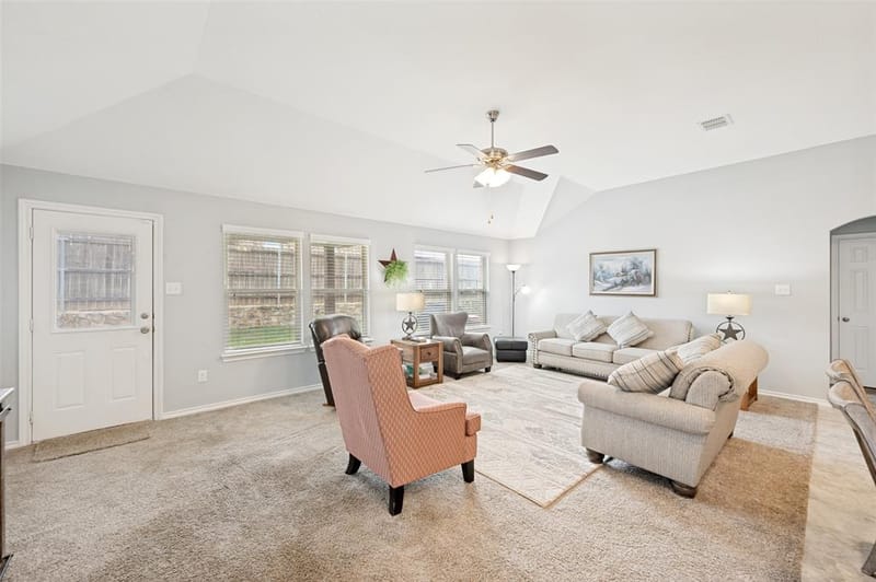 3905 Bridle Path Lane, Sanger TX 76266 - Photo 12