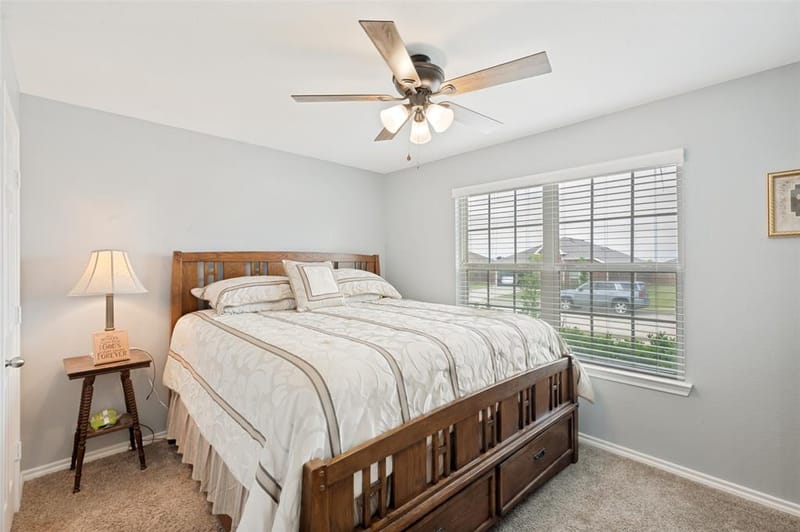 3905 Bridle Path Lane, Sanger TX 76266 - Photo 20