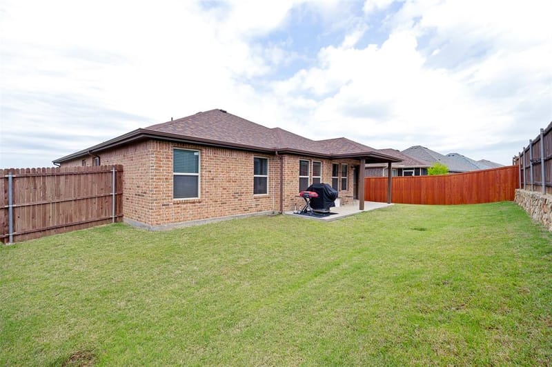 3905 Bridle Path Lane, Sanger TX 76266 - Photo 24